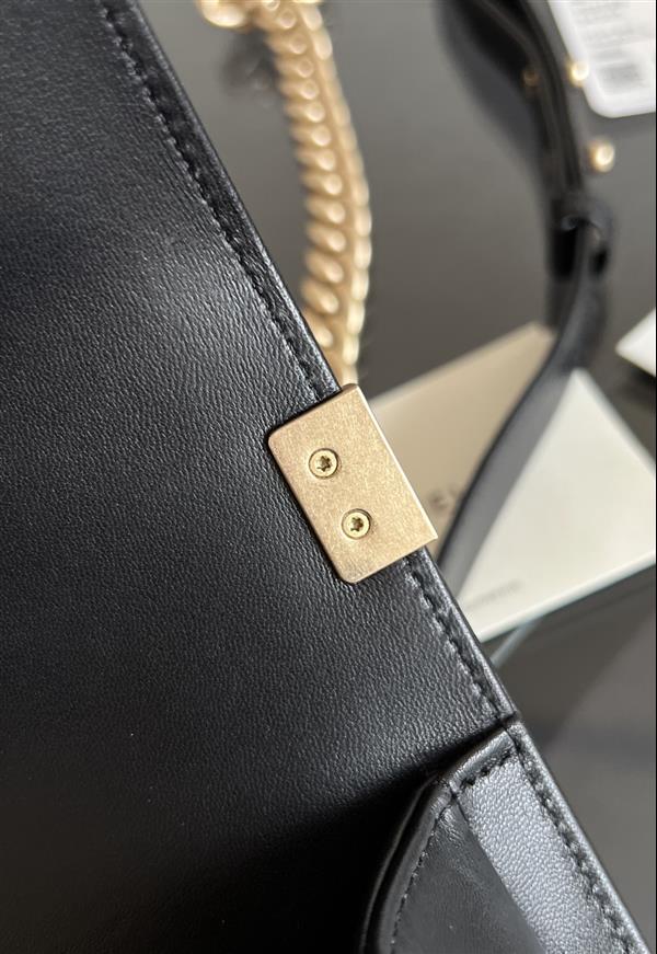 2026127214237348 520